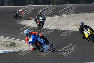 media/Nov-01-2025-TrackDaz (Sat) [[2b4d5192bc]]/A Group/10am (Turn 3)/